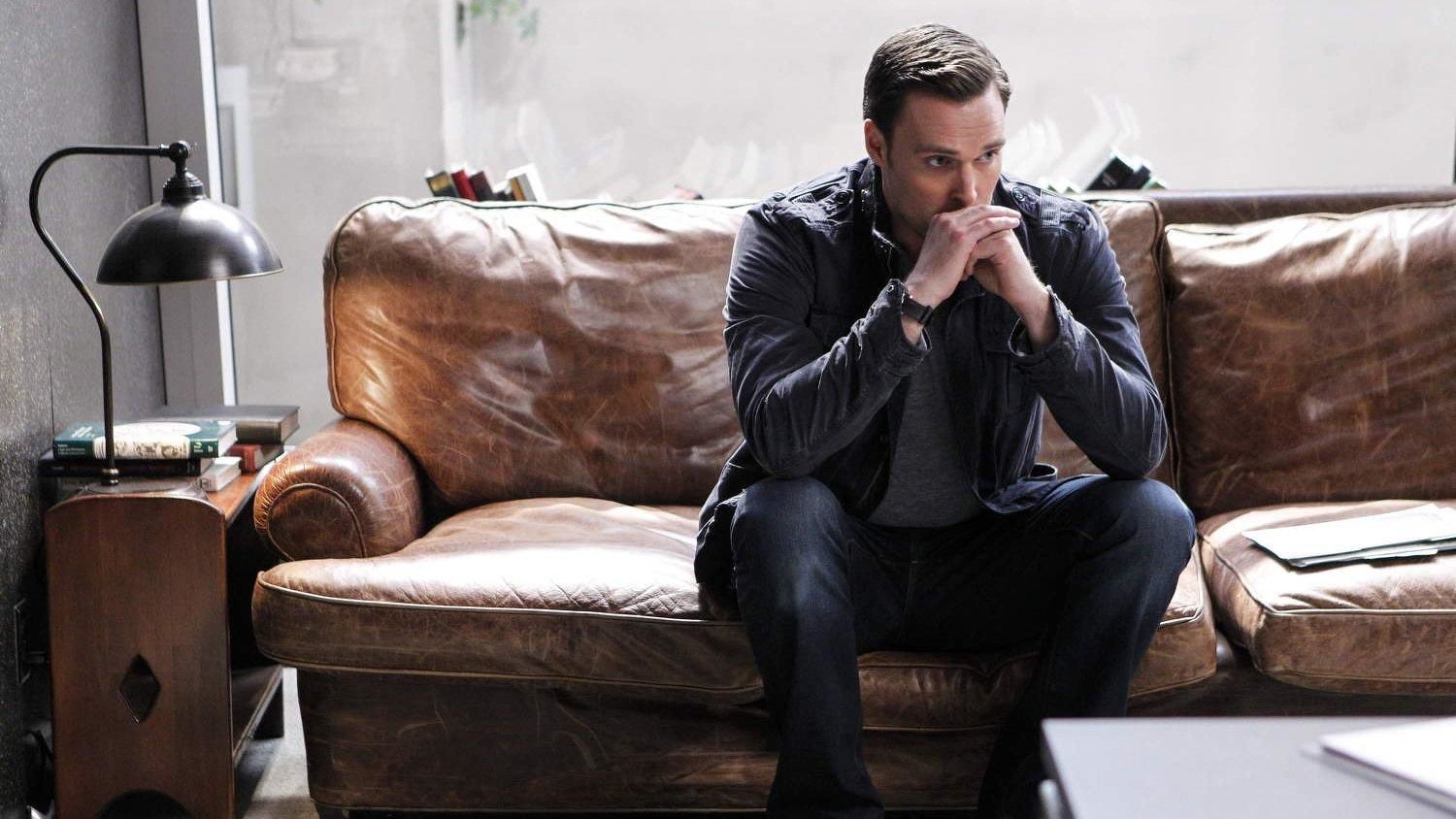 White As the Driven Snow episode synopsis,reviews,forums,photos,
