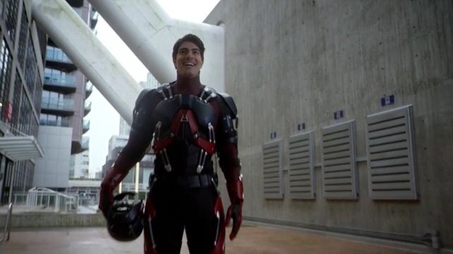 All Star Team Up episode synopsis,reviews,forums,photos,