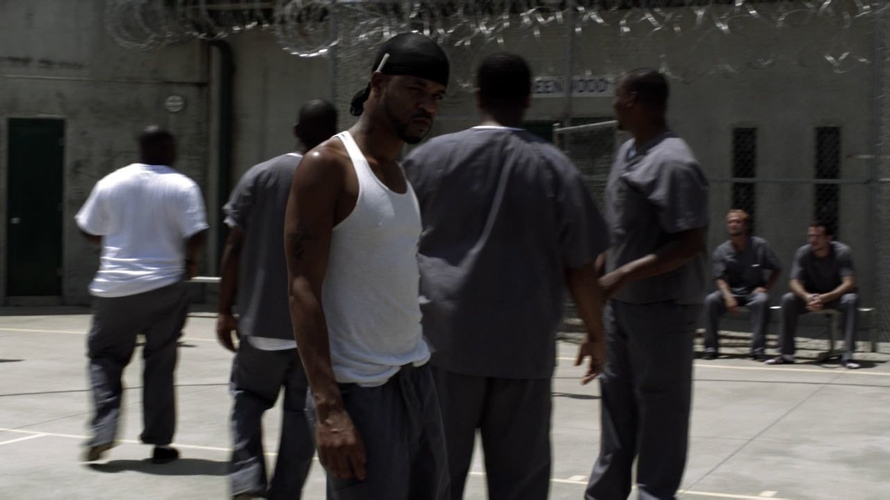 Pilot episode synopsis,reviews,forums,photos,