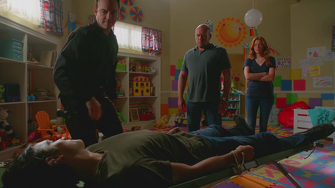 Love is a Battlefield episode synopsis,reviews,forums,photos,