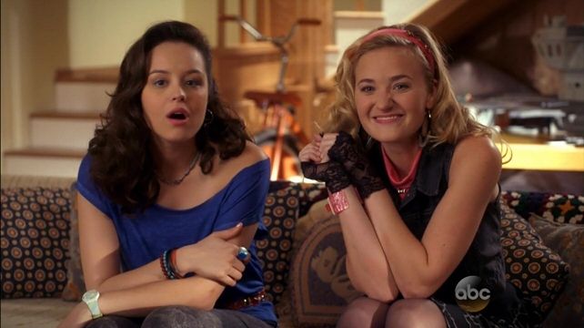 Dance Party Usa episode synopsis,reviews,forums,photos,