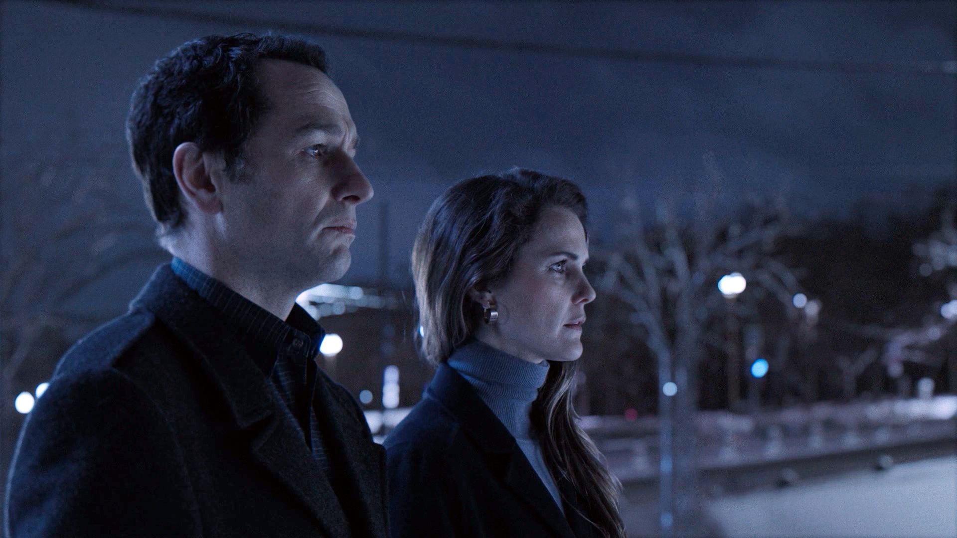 START episode synopsis,reviews,forums,photos,