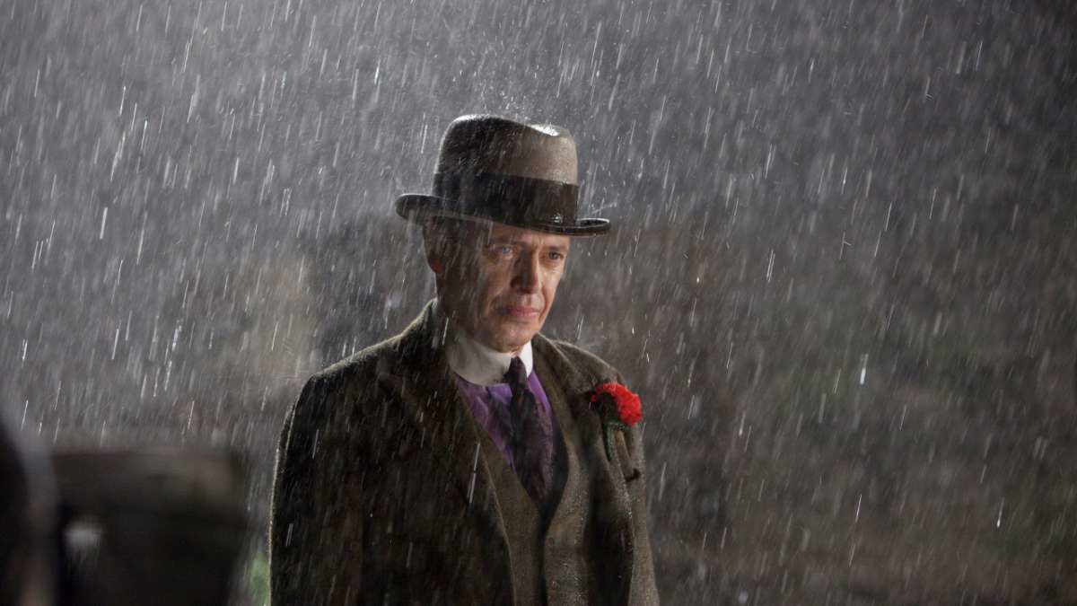 To the Lost episode synopsis,reviews,forums,photos,
