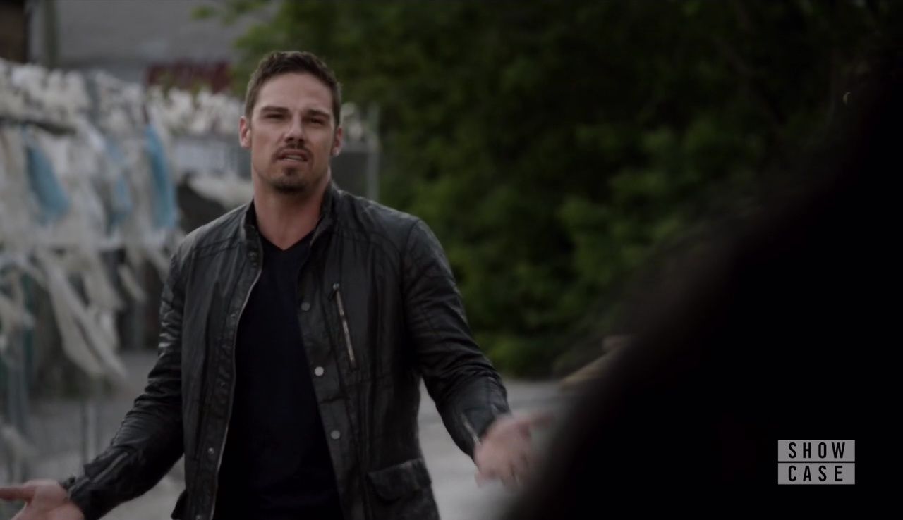 Down for the Count episode synopsis,reviews,forums,photos,