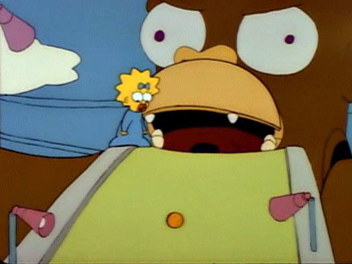 Bart vs. Thanksgiving episode synopsis,reviews,forums,photos,