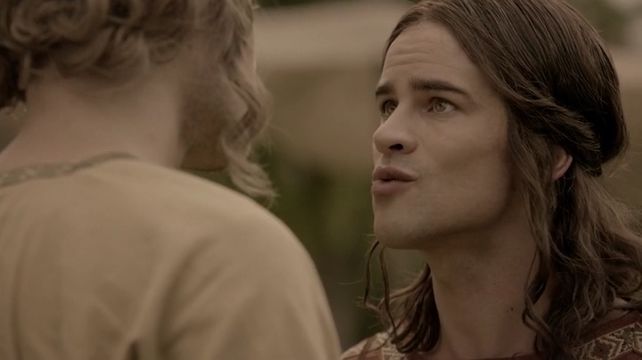 I'll See You in Hell or New Orleans episode synopsis,reviews,forums,photos,