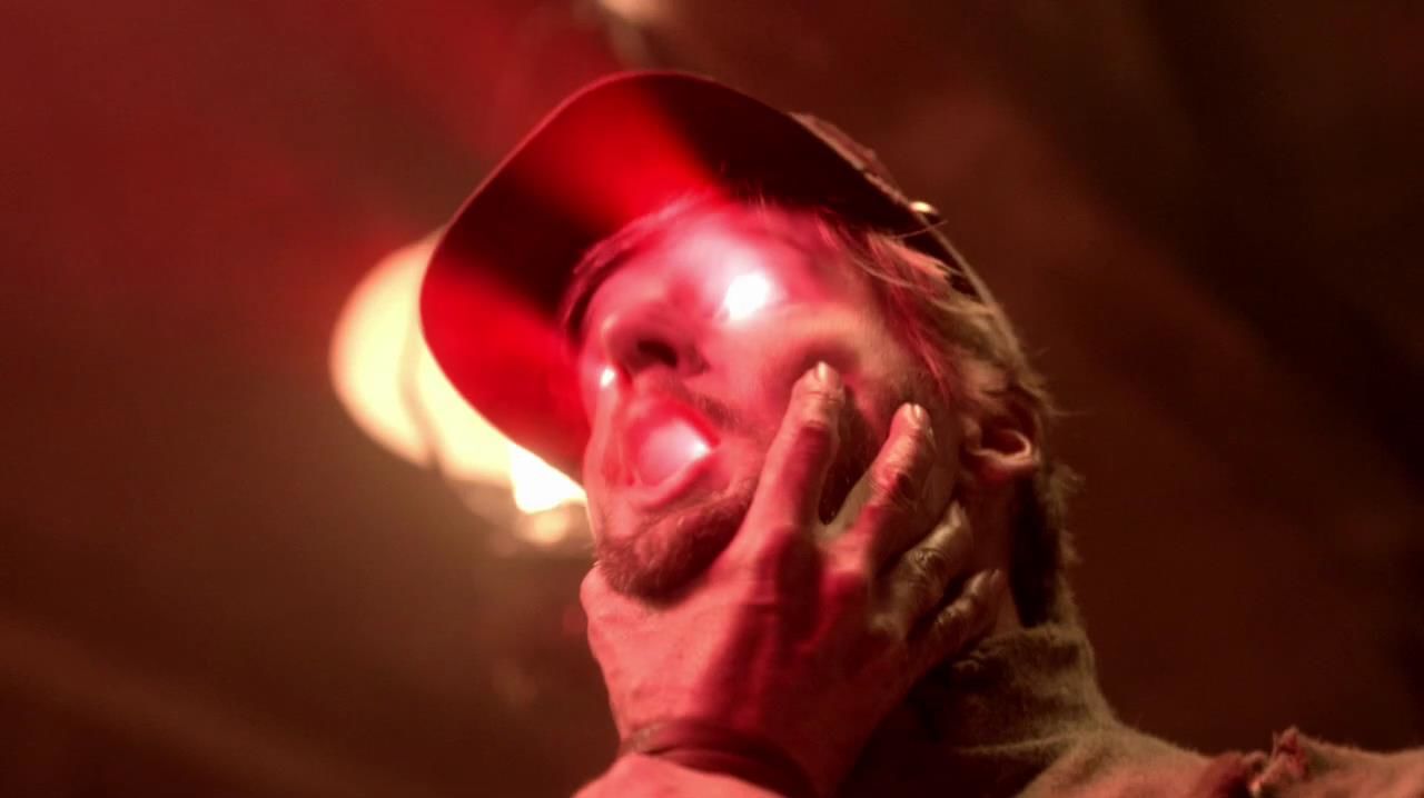 First Born episode synopsis,reviews,forums,photos,