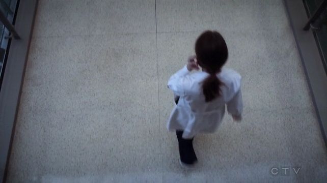 One Flight Down episode synopsis,reviews,forums,photos,