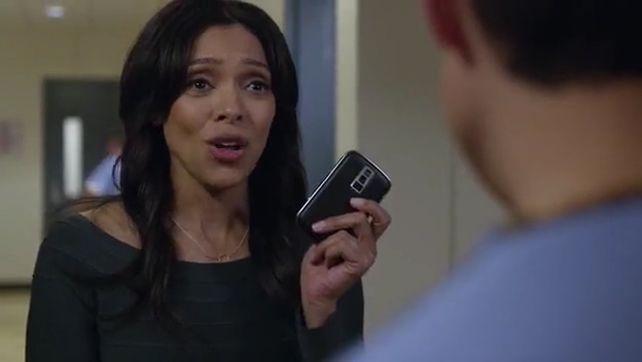 The Sin in the Sisterhood episode synopsis,reviews,forums,photos,