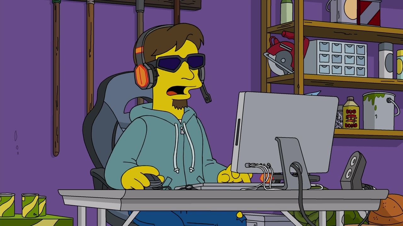 E My Sports episode synopsis,reviews,forums,photos,