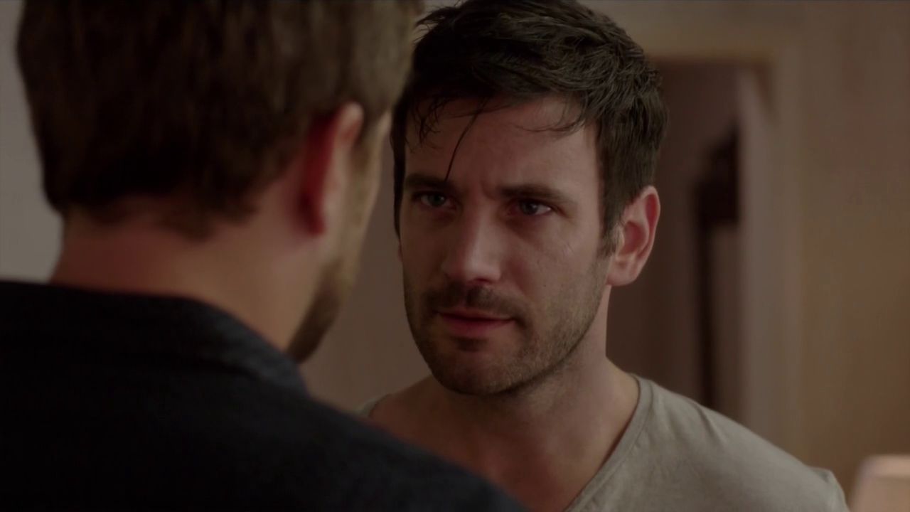 Episode 11 episode synopsis,reviews,forums,photos,