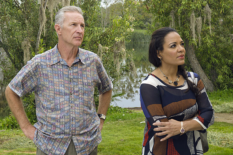 The Dark... Whatever episode synopsis,reviews,forums,photos,