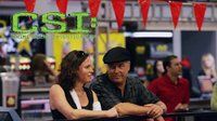 A La Cart episode synopsis,reviews,forums,photos,