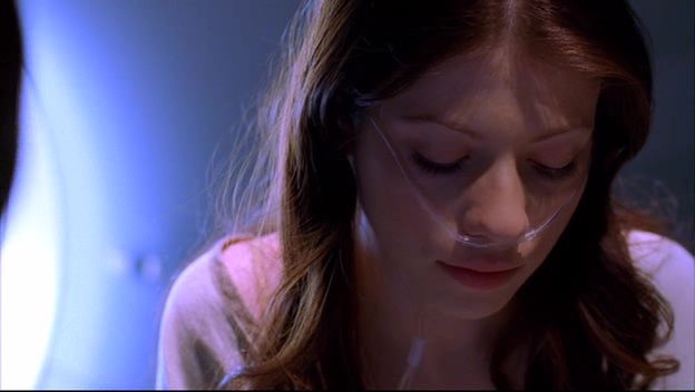 Safe episode synopsis,reviews,forums,photos,