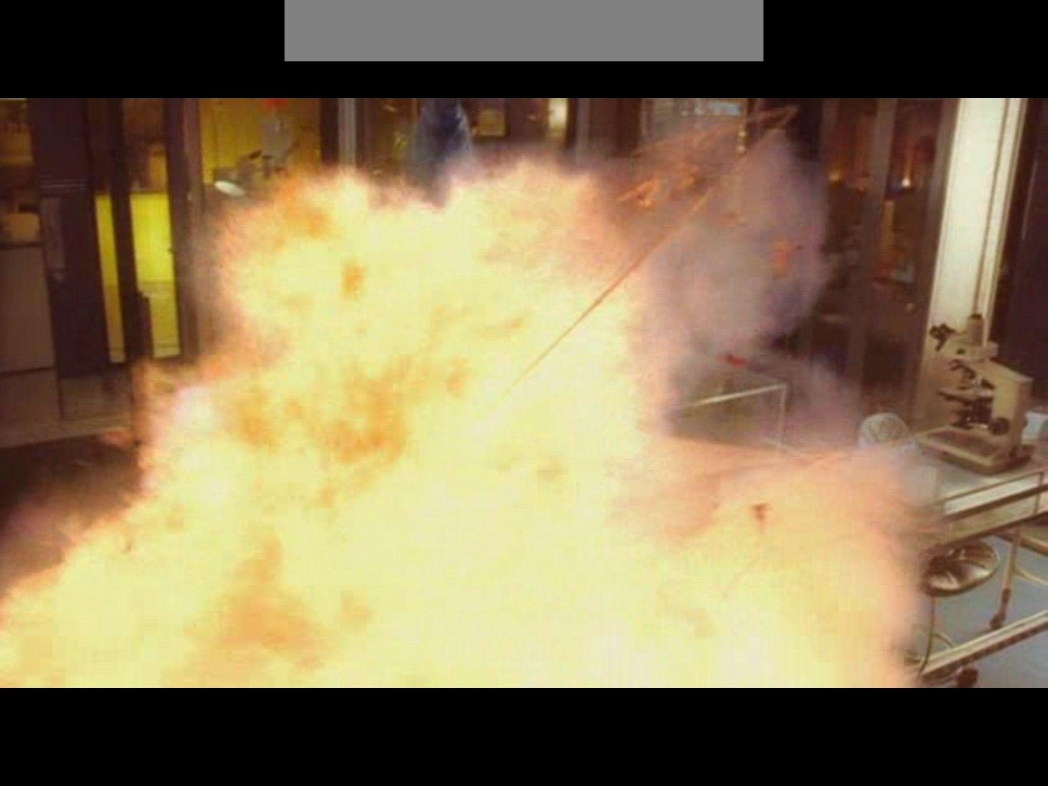 Play with Fire episode synopsis,reviews,forums,photos,