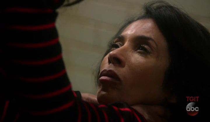 Tick, Tock episode synopsis,reviews,forums,photos,