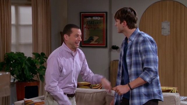 Alan Shot a Little Girl episode synopsis,reviews,forums,photos,