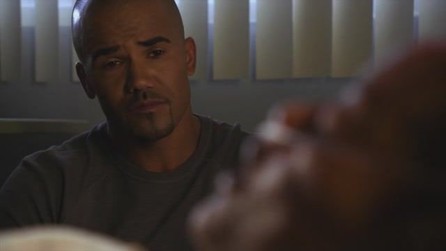 The Company episode synopsis,reviews,forums,photos,