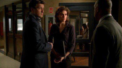 One Man's Treasure episode synopsis,reviews,forums,photos,
