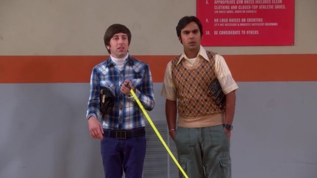 The First Pitch Insufficiency episode synopsis,reviews,forums,photos,