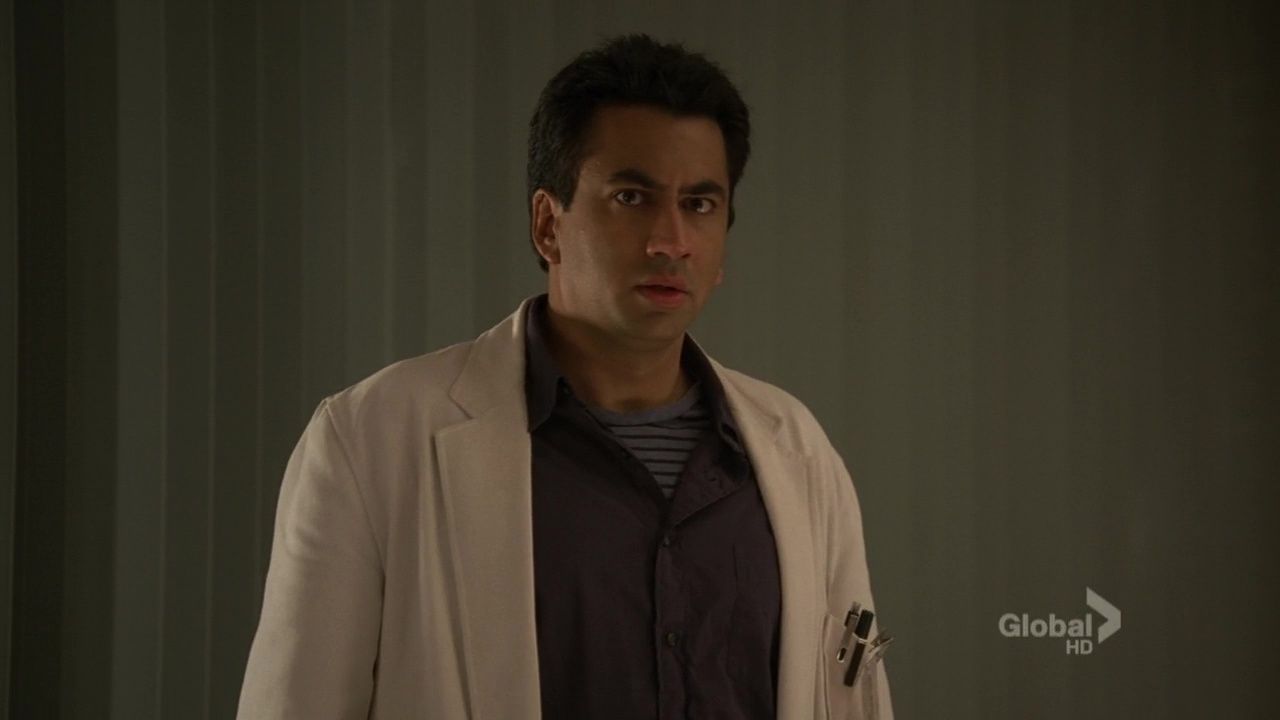Here Kitty episode synopsis,reviews,forums,photos,