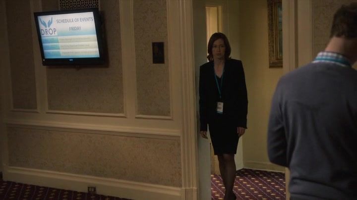 Guest episode synopsis,reviews,forums,photos,