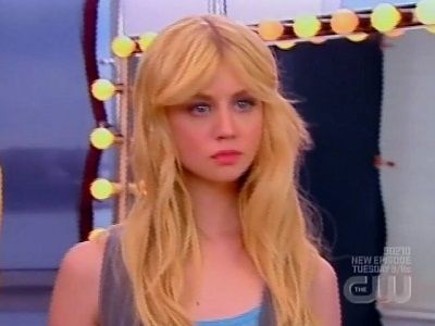 Acting Like a Model episode synopsis,reviews,forums,photos,
