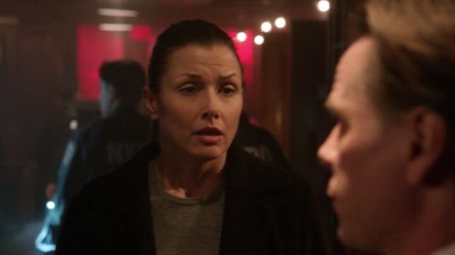 Back in the Day episode synopsis,reviews,forums,photos,