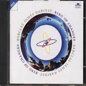 See The Barclay James Harvest's album -  songs & lyrics.