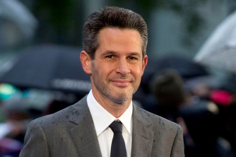 Star Wars Rebels television show cast,