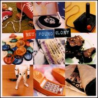 See A New Found Glory's album -  songs & lyrics.