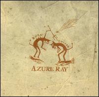 See Azure Ray's album -  songs & lyrics.