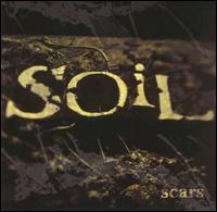 See SOiL's album -  songs & lyrics.