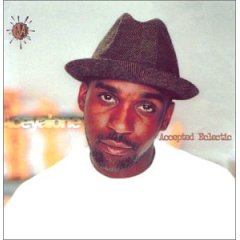 See Aceyalone's album -  songs & lyrics.