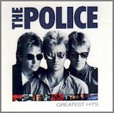 lyric, lyrics,song, music, song lyrics, music lyrics,  artists, bands, news, biography, biographies, albums, words, songs, fanpages, pictures, pics, images