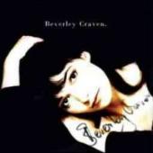 See Beverly Craven's album -  songs & lyrics.