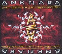 See Ankhara's album -  songs & lyrics.