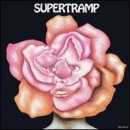 Check out lyrics of Supertramp's album Supertramp