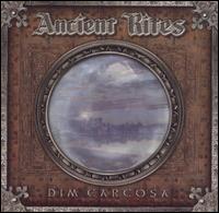 See Ancient Rites's album -  songs & lyrics.