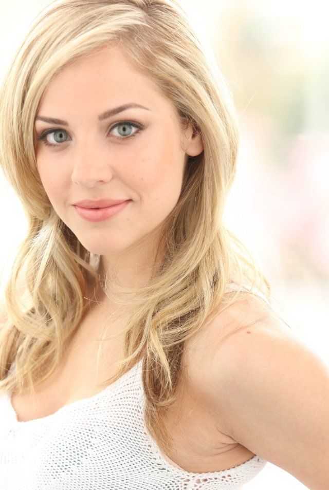 Hell on Wheels television show cast,