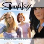 Shedaisy lyrics, Shedaisy Man Going Down lyrics, Man Going Down lyrics,Knock On the Sky album