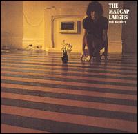 See Syd Barrett's album -  songs & lyrics.