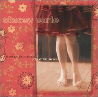 See Stacey Earle's album -  songs & lyrics.