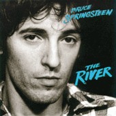Check out lyrics of Bruce Springsteen's album River