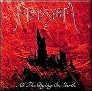See Abyssaria's album -  songs & lyrics.
