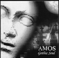 See Amos's album -  songs & lyrics.