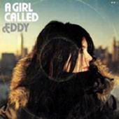 See A Girl Called Eddy's album -  songs & lyrics.