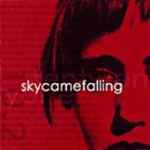 See Skycamefalling's album -  songs & lyrics.