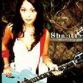 See Shanti's album -  songs & lyrics.
