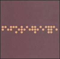 See Before Braille's album -  songs & lyrics.